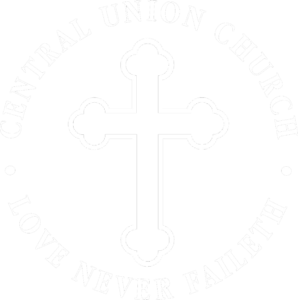 church_logo_footer_2x